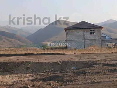 Участок · 6 соток, Долан за 4.2 млн 〒