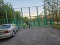 1-бөлмелі пәтер · 33 м² · 4/5 қабат, 12-й микрорайон, 12-шағынаудан жібек жолы30, бағасы: 14.6 млн ₸ в Шымкенте, Енбекшинский р-н — фото 13