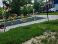 1-бөлмелі пәтер · 33 м² · 4/5 қабат, 12-й микрорайон, 12-шағынаудан жібек жолы30, бағасы: 14.6 млн ₸ в Шымкенте, Енбекшинский р-н — фото 16