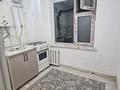 1-бөлмелі пәтер · 33 м² · 4/5 қабат, 12-й микрорайон, 12-шағынаудан жібек жолы30, бағасы: 14.6 млн ₸ в Шымкенте, Енбекшинский р-н — фото 2
