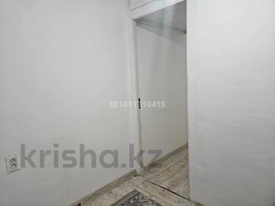 1-комнатная квартира · 33 м² · 4/5 этаж, 12-й микрорайон, 12-шағынаудан жібек жолы30 за 12.6 млн ₸ в Шымкенте, Енбекшинский р-н