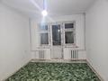 1-бөлмелі пәтер · 33 м² · 4/5 қабат, 12-й микрорайон, 12-шағынаудан жібек жолы30, бағасы: 14.6 млн ₸ в Шымкенте, Енбекшинский р-н — фото 6