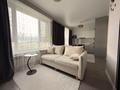 2-бөлмелі пәтер · 36.6 м² · 6/6 қабат, Кульджинский тракт 26/3, бағасы: 31 млн ₸ в  — фото 4