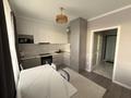 2-бөлмелі пәтер · 36.6 м² · 6/6 қабат, Кульджинский тракт 26/3, бағасы: 31 млн ₸ в  — фото 2