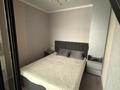 2-бөлмелі пәтер · 36.6 м² · 6/6 қабат, Кульджинский тракт 26/3, бағасы: 31 млн ₸ в  — фото 5