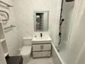 2-бөлмелі пәтер · 36.6 м² · 6/6 қабат, Кульджинский тракт 26/3, бағасы: 31 млн ₸ в  — фото 6