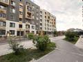 2-бөлмелі пәтер · 36.6 м² · 6/6 қабат, Кульджинский тракт 26/3, бағасы: 31 млн ₸ в  — фото 9