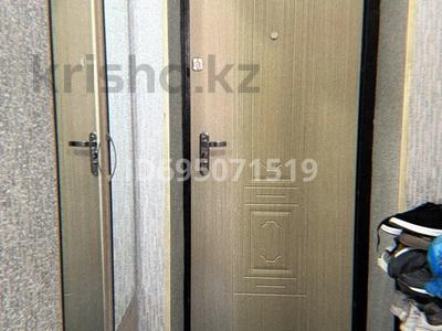 1-бөлмелі пәтер · 37.7 м² · 4/5 қабат, 32Б мкр, 32Б ш/а. 16/2 — Алихан остановка,Аманат дом қасында, бағасы: 10 млн 〒 в Актау