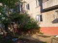 2-бөлмелі пәтер · 54 м² · 10/10 қабат, Қаржаубайұлы 259а — 15 школа, бағасы: 18 млн ₸ в Семее