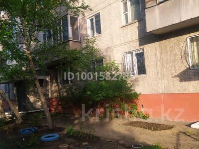 2-бөлмелі пәтер · 54 м² · 10/10 қабат, Қаржаубайұлы 259а — 15 школа, бағасы: 18 млн ₸ в Семее