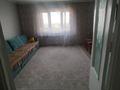 2-бөлмелі пәтер · 54 м² · 10/10 қабат, Қаржаубайұлы 259а — 15 школа, бағасы: 18 млн ₸ в Семее — фото 9