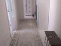 2-бөлмелі пәтер · 54 м² · 10/10 қабат, Қаржаубайұлы 259а — 15 школа, бағасы: 18 млн ₸ в Семее — фото 10