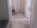 2-бөлмелі пәтер · 54 м² · 10/10 қабат, Қаржаубайұлы 259а — 15 школа, бағасы: 18 млн ₸ в Семее — фото 11
