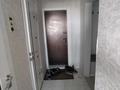 2-бөлмелі пәтер · 54 м² · 10/10 қабат, Қаржаубайұлы 259а — 15 школа, бағасы: 18 млн ₸ в Семее — фото 12