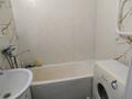 2-бөлмелі пәтер · 54 м² · 10/10 қабат, Қаржаубайұлы 259а — 15 школа, бағасы: 18 млн ₸ в Семее — фото 13