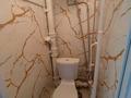 2-бөлмелі пәтер · 54 м² · 10/10 қабат, Қаржаубайұлы 259а — 15 школа, бағасы: 18 млн ₸ в Семее — фото 14