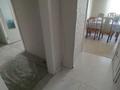 2-бөлмелі пәтер · 54 м² · 10/10 қабат, Қаржаубайұлы 259а — 15 школа, бағасы: 18 млн ₸ в Семее — фото 15