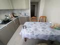 2-бөлмелі пәтер · 54 м² · 10/10 қабат, Қаржаубайұлы 259а — 15 школа, бағасы: 18 млн ₸ в Семее — фото 4