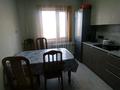 2-бөлмелі пәтер · 54 м² · 10/10 қабат, Қаржаубайұлы 259а — 15 школа, бағасы: 18 млн ₸ в Семее — фото 5