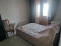 2-бөлмелі пәтер · 54 м² · 10/10 қабат, Қаржаубайұлы 259а — 15 школа, бағасы: 18 млн ₸ в Семее — фото 6