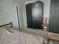 2-бөлмелі пәтер · 54 м² · 10/10 қабат, Қаржаубайұлы 259а — 15 школа, бағасы: 18 млн ₸ в Семее — фото 7
