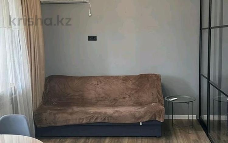 1-комнатная квартира · 48 м² · 3/9 этаж, 12-й мкр. 20 за 20 млн ₸ в Актобе — фото 2