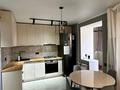 1-комнатная квартира · 48 м² · 3/9 этаж, 12-й мкр. 20 за 20 млн ₸ в Актобе — фото 2