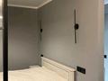 1-комнатная квартира · 48 м² · 3/9 этаж, 12-й мкр. 20 за 20 млн ₸ в Актобе — фото 3