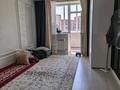 1-бөлмелі пәтер · 41 м² · 8/9 қабат, Аманжол Болекпаев 19 — Школа Binom им. Байтурсынова, бағасы: 22.5 млн ₸ в Астане, Алматы р-н — фото 5