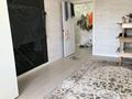 1-бөлмелі пәтер · 41 м² · 8/9 қабат, Аманжол Болекпаев 19 — Школа Binom им. Байтурсынова, бағасы: 22.5 млн ₸ в Астане, Алматы р-н — фото 6