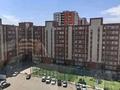 1-бөлмелі пәтер · 41 м² · 8/9 қабат, Аманжол Болекпаев 19 — Школа Binom им. Байтурсынова, бағасы: 22.5 млн ₸ в Астане, Алматы р-н — фото 9