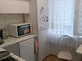 1-комнатная квартира · 31 м² · 4/5 этаж, Назарбаева 5 за 14.3 млн ₸ в Павлодаре