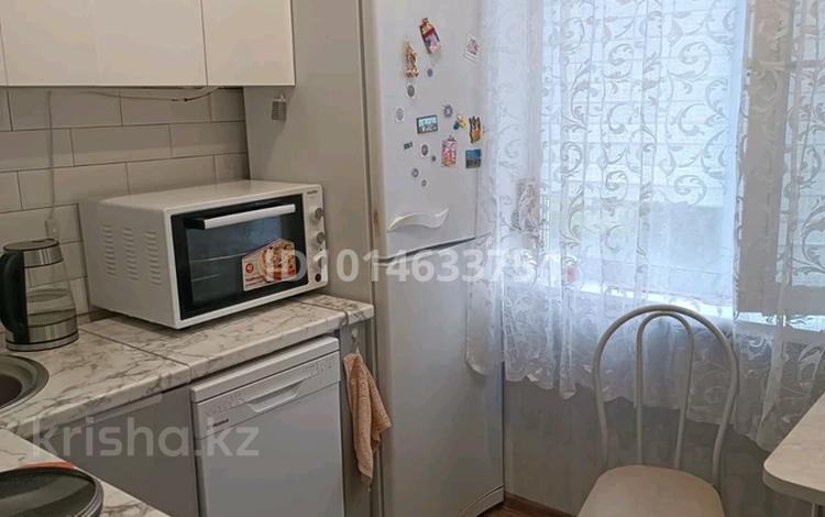 1-комнатная квартира · 31 м² · 4/5 этаж, Назарбаева 5 за 14.3 млн ₸ в Павлодаре — фото 2