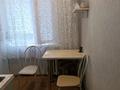 1-комнатная квартира · 31 м² · 4/5 этаж, Назарбаева 5 за 14.3 млн ₸ в Павлодаре — фото 2