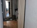1-комнатная квартира · 31 м² · 4/5 этаж, Назарбаева 5 за 14.3 млн ₸ в Павлодаре — фото 6