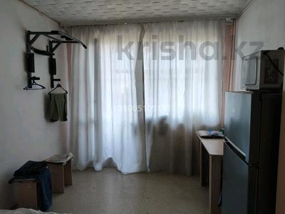 1-комнатная квартира · 16 м² · 3/5 этаж, Шугаева 157А — Университет имени Шакарима за 5.5 млн ₸ в Семее