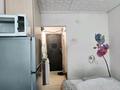 1-комнатная квартира · 16 м² · 3/5 этаж, Шугаева 157А — Университет имени Шакарима за 5.5 млн ₸ в Семее — фото 4