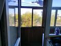 1-комнатная квартира · 16 м² · 3/5 этаж, Шугаева 157А — Университет имени Шакарима за 5.5 млн ₸ в Семее — фото 5