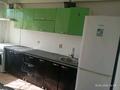 2-бөлмелі пәтер · 60 м² · 5/5 қабат, Сауранбаева — Молдағалиева, бағасы: 31.5 млн ₸ в Алматы, Турксибский р-н