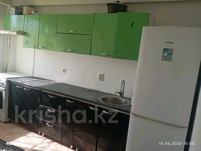 2-бөлмелі пәтер · 60 м² · 5/5 қабат, Сауранбаева — Молдағалиева, бағасы: 31.5 млн ₸ в Алматы, Турксибский р-н
