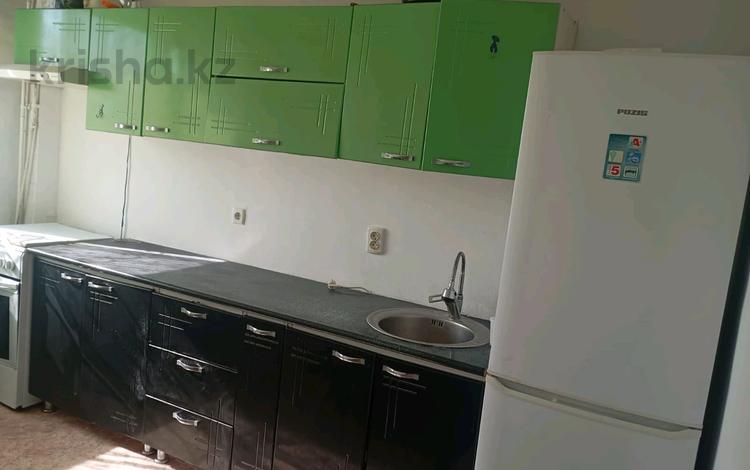 2-бөлмелі пәтер · 60 м² · 5/5 қабат, Сауранбаева — Молдағалиева, бағасы: 31.5 млн ₸ в Алматы, Турксибский р-н — фото 2