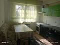 2-бөлмелі пәтер · 60 м² · 5/5 қабат, Сауранбаева — Молдағалиева, бағасы: 31.5 млн ₸ в Алматы, Турксибский р-н — фото 2