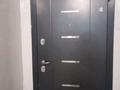 2-бөлмелі пәтер · 60 м² · 5/5 қабат, Сауранбаева — Молдағалиева, бағасы: 31.5 млн ₸ в Алматы, Турксибский р-н — фото 3