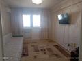 2-бөлмелі пәтер · 60 м² · 5/5 қабат, Сауранбаева — Молдағалиева, бағасы: 31.5 млн ₸ в Алматы, Турксибский р-н — фото 4