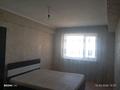 2-бөлмелі пәтер · 60 м² · 5/5 қабат, Сауранбаева — Молдағалиева, бағасы: 31.5 млн ₸ в Алматы, Турксибский р-н — фото 5