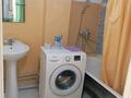 2-бөлмелі пәтер · 60 м² · 5/5 қабат, Сауранбаева — Молдағалиева, бағасы: 31.5 млн ₸ в Алматы, Турксибский р-н — фото 7