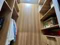 3-бөлмелі пәтер · 82 м² · 1/4 қабат, ​Герольда Бельгера, бағасы: 85.9 млн ₸ в Алматы, Наурызбайский р-н — фото 12