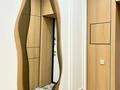 3-бөлмелі пәтер · 82 м² · 1/4 қабат, ​Герольда Бельгера, бағасы: 85.9 млн ₸ в Алматы, Наурызбайский р-н — фото 16