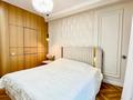 3-бөлмелі пәтер · 82 м² · 1/4 қабат, ​Герольда Бельгера, бағасы: 85.9 млн ₸ в Алматы, Наурызбайский р-н — фото 8