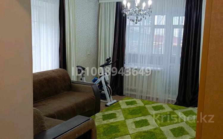 3-бөлмелі пәтер · 72 м² · 2/2 қабат, 5 а микрорайон, бағасы: ~ 16 млн ₸ в Житикаре — фото 2